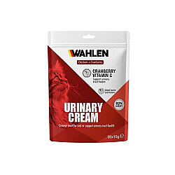 Wahlen Urınary Kedı Kreması 30Lu