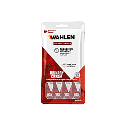 Wahlen Urınary Kedı Kreması 4 Lu
