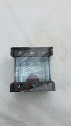 White Balance - White Balance Ahşap Cam Küçük Betalık