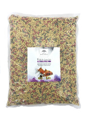 White Balance - White Balance Koi & Goldfish Pond Sticks Mix 1kg