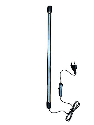 White balance  Led Lamba 50 cm(3 renk) - 1