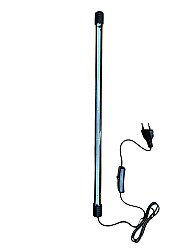 White balance  Led Lamba 80 cm(3 renk)