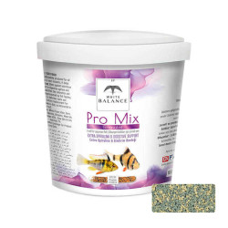 White Balance Pro Mix Granules 3 Kg (Kova)
