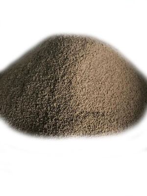 WB Premium 0,8-1,2 mm Üretici Balık Yemi 500gr - 1