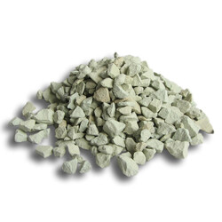 White Balance - White Balance Zeolite 20 kg