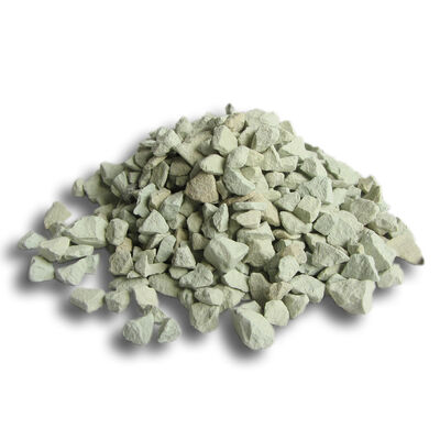 White Balance Zeolite 20 kg