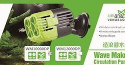 Venusaqua - WM-10000 Venusaqua Dalga Motoru