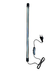 White balance Led Lamba 20 cm(3 renk)