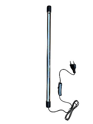 White balance  Led Lamba 20 cm(3 renk) - 1