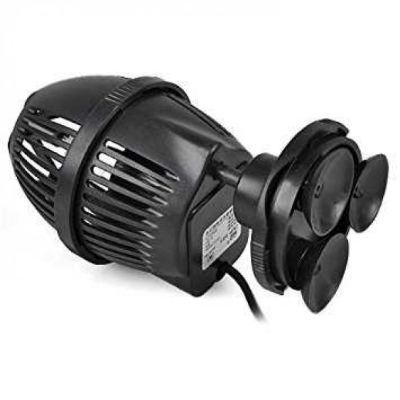 WP-200M Vantuzlu Dalga Motoru - 1
