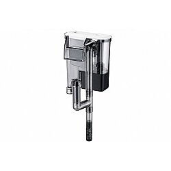 Jeneca XP-03 Şelale Filtre Pompası