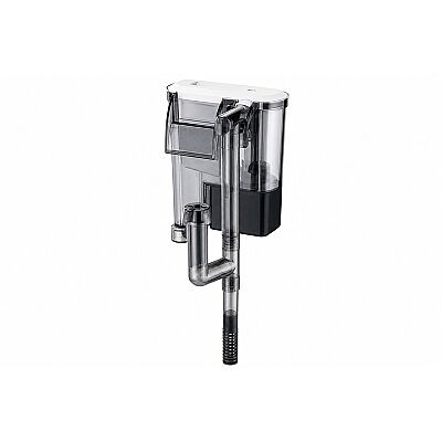 Jeneca XP-03 Şelale Filtre Pompası - 1