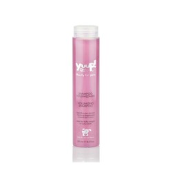YUUP! Hacim Veren Maske 250ml