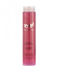 YUUP! - YUUP! Hacim Veren Şampuan 250ml