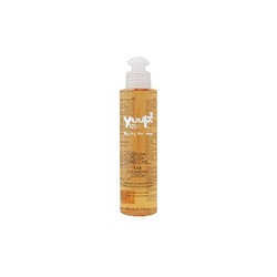 YUUP! Kedi Köpek Kulak Koku Önleyici Temizleyici Losyon 150ml